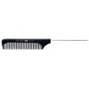 Hercules Tail Comb 185 R Saw Man/Needle 21.5 cm