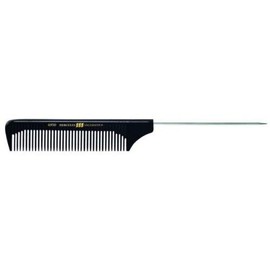 Hercules Tail Comb 185 R Saw Man/Needle 21.5 cm
