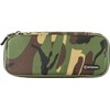 SPEERO Tuff Pouch DPM