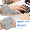 Thumb Brace for Arthritis & Sprains - Reversible Thumb Spica