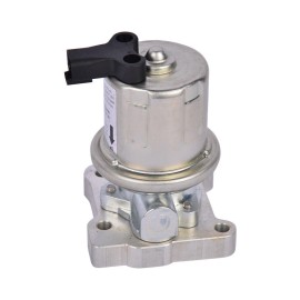 V G Marine 12 Volt Fuel Transfer Pump For Cummins X15 ISX15 QSX15 Engine Replaces 4935092