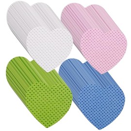 800hojas Quitaesmalte De Toallitas Sin Pelusa De Almohadillas Para Quitar Esmalte De Uñas Toallitas Para Uñas De Gel Sin Pelusa De Viaje Para Manicura
