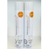 Sebastian Professional Shaper Plus Original Hair Spray - 2x300g