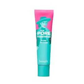 Benefit NEW The Porefessional 22ml (pore primer) 22ml / 베네피트 NEW 더 포어페셔널 22ml(모공 프라이머) 22ml