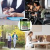 Soursop Capsules - 24 in 1 Graviola Soursop Capsules with