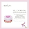 FLORIGAN Crema Hidratante Versátil CÉLULAS MADRE 110grs. FLORIGAN