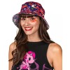 tokidoki NEW tokidoki Heavenly Reversible Bucket Hat