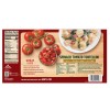 Hunt's Fire Roasted Diced Tomatoes, 14.5 oz., 8 pk.