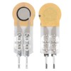 Miskall Thin Film Pressure Sensor, High Precise Flexible Force Sensing