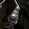 Sealey Ratchet Parts Hanger/Tie Down 2m with S-Shaped Hooks -