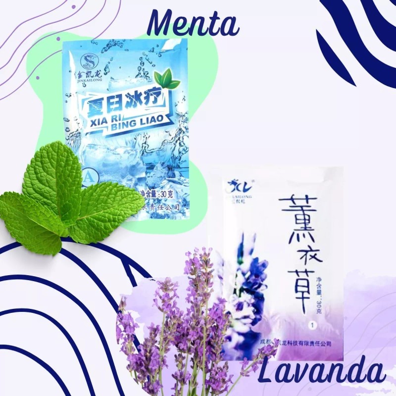 Mafab Pedicure Jelly Spa Sales Minerales Exfoliante Hidratante F