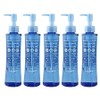 4+1 Chino Shioya Natural Pore Cleansing Oil 150ml / 4+1