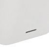 Anti Theft Display Stand 95‑120dB Security Alarm Fast Charging Claw