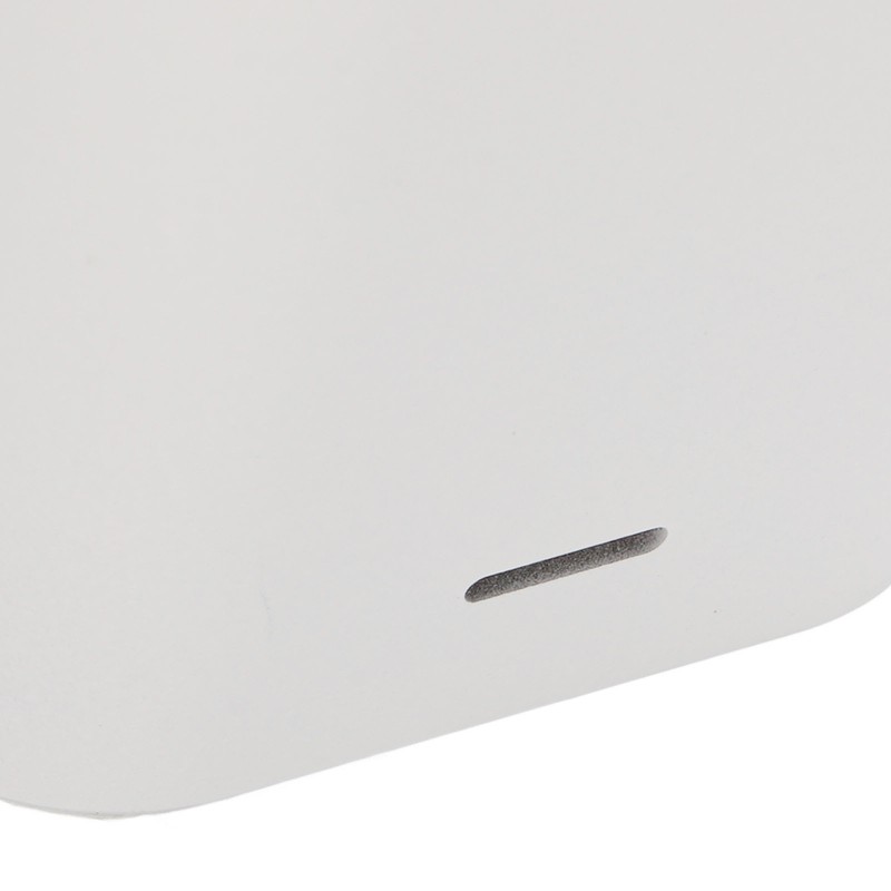 Anti Theft Display Stand 95‑120dB Security Alarm Fast Charging Claw