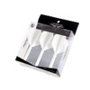 CONDOR Flight White Small L