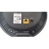 BT COMPLETE WI-FI DISC, ADD ON DISC, dual band