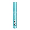 Essence Lash Like A Boss Instant Volume &amp; Length Mascara