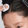 Innisfree No-Sebum Moisture Powder 5g, 1 unit