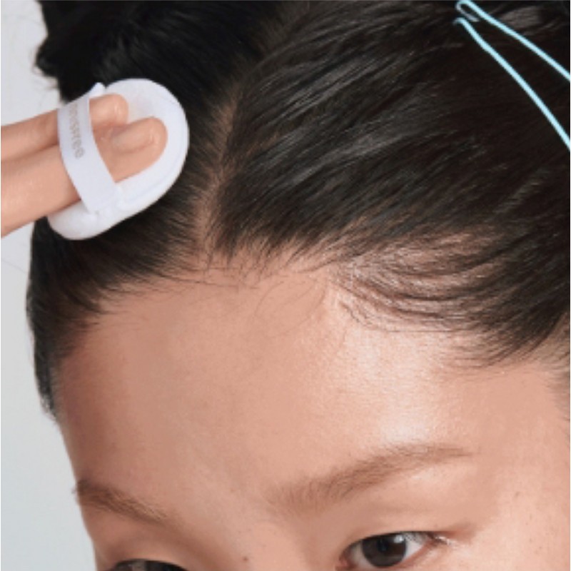 Innisfree No-Sebum Moisture Powder 5g, 1 unit