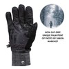 Vallerret Markhof Pro V3 Photography Glove (M)