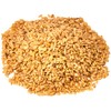 Old India Linseed Golden 500g