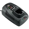 ACDelco ADC12US40-15 20 Min Quick Charger