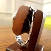Toyooka Craft SC81 Watch Stand