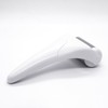 Cooling Ice Roller Facial Swelling Massage Skin Soothing Roller Ice Roller-White