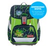 Step by Step Neon Pull-Over for 2-in-1 Plus Green