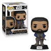 Funko Pop! Star Wars™ : OBI-Wan Kenobi - Kawlan Roken