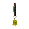 Tokyo Bell TB-K3 Flower Bell Yellow