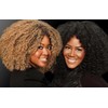 Jelly Soft Curl by Miss Jessies for Unisex - 8.5