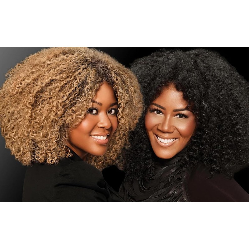Jelly Soft Curl by Miss Jessies for Unisex - 8.5