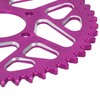 Sprocket 48t for Surron,48 Teeth Motorcycle Sprocket Rear Sprocket for