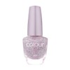 TBN Colour By TBN Nail Polish Pixie Dust