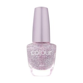 TBN Colour By TBN Nail Polish Pixie Dust