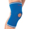 Variteks Knieschoner mit Patella-Unterstützung (XXL)