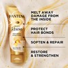 Pantene Pro-V Miracle Rescue Deep Repair Conditioner with Melting Pro-V