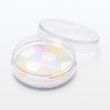 MUJI OAP52A4S UV Pressed Powder Lucent White SPF33 PA+++ 0.3