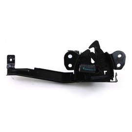 Genuine Hyundai Parts 81130-2D500 Hood Latch