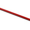 High Mount LED Flexible Strip Warning Signal Light Brake Lights