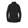 Port Authority Ladies Collective Soft Shell Jacket