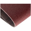 Bosch 2609256200 Sanding Belts for Belt Sanders 65 x 410