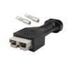 EZGO 18972G1 Handle Kit for SB50 Plugs D.C. Cord Strain