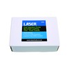 Laser 6828 Fuel Injection Pump Sprocket Locking Tool - for