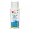 Biotem 비오텀 클렌징 밀크 200ml Biotem Cleansing Milk 200ml