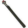 Rheem SP10869PH Screw-In 240-volt by 5500-watt Element, Premium Resistored Stainless