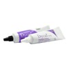 Dentsply 623401Y Dycal Calcium Hydroxide Standard Export Liner, Ivory Shade