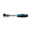 Laser 6957 Roto Lock Swivel Head Ratchet 3/8"D