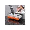 Home and Kitchen Essential for cleaning and household use, practical